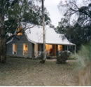 The Grelco Run - Port Augusta Accommodation