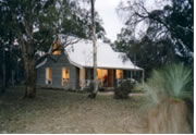 The Grelco Run - Port Augusta Accommodation 0