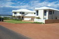 Zuytdorp WA Port Augusta Accommodation