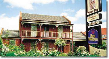 Book Ballarat Accommodation Vacations Port Augusta Accommodation Port Augusta Accommodation