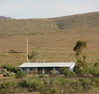Windana Cottages - Port Augusta Accommodation