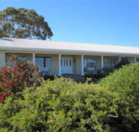 The Grange