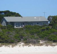 Island Beach Escape - Port Augusta Accommodation