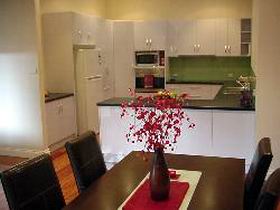 Tanunda SA Port Augusta Accommodation