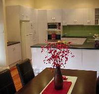 A Secret Garden - Port Augusta Accommodation