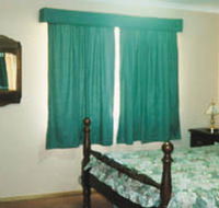 Oxley Farm - Port Augusta Accommodation