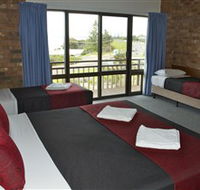 Kangaroo Island Seaside Inn