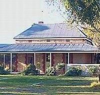 O'Deas Cottage - Port Augusta Accommodation