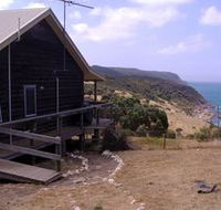 Sea Dragon Lodge - Port Augusta Accommodation