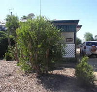 Loxton Smiffy's Bed And Breakfast Coral Street - Port Augusta Accommodation