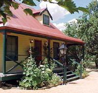 Memory Lane Accommodation - Port Augusta Accommodation