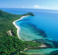 Cape Tribulation Camping - Port Augusta Accommodation