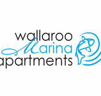 Wallaroo Marina Apartments - Port Augusta Accommodation