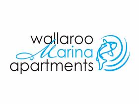 Wallaroo Marina Apartments - Port Augusta Accommodation 0