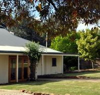 Merellaan - Port Augusta Accommodation