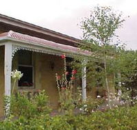 Treasured Memories Cottage Accommodation - Port Augusta Accommodation