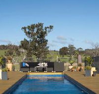 Victor Harbor Waterhouse Retreat - Port Augusta Accommodation