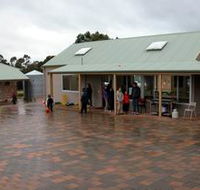 Wirreanda Bunkhouse - Port Augusta Accommodation