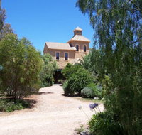 Laura Brewery Bed And Breakfast - Port Augusta Accommodation