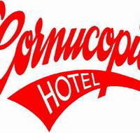 The Cornucopia Hotel - Port Augusta Accommodation