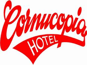The Cornucopia Hotel - Port Augusta Accommodation 0