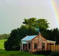 Rattleys At Pear Tree Hollow - Port Augusta Accommodation