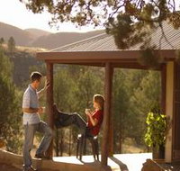 Willow Springs Overseer's Cottage - Port Augusta Accommodation