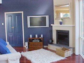 Mount Bold Estate - Port Augusta Accommodation 0