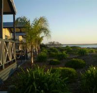 Port Broughton Caravan Park