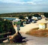 Venus Bay Caravan Park