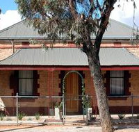 Meaney's Rest - Port Augusta Accommodation