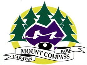 Mount Compass Caravan Park - Port Augusta Accommodation 0