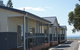 Port Vincent Caravan Park And Seaside Cabins - thumb 0