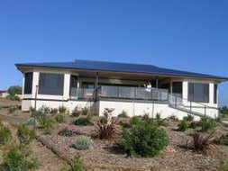 Book Ardrossan Accommodation Vacations Port Augusta Accommodation Port Augusta Accommodation