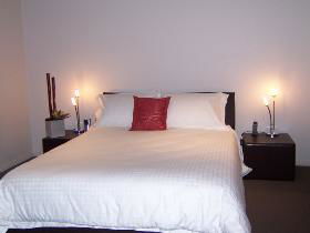 MG Delux Apartment - Port Augusta Accommodation 0