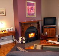 Willowbrook Cottages - Port Augusta Accommodation