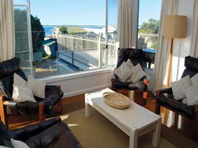 Anroka - Port Augusta Accommodation 0