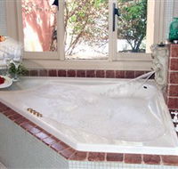Lanzerac Country Estate - Port Augusta Accommodation