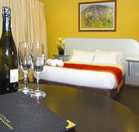 Victoria Hotel - Strathalbyn