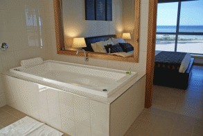 Port Vincent Caravan Park And Seaside Cabins - Port Augusta Accommodation 1