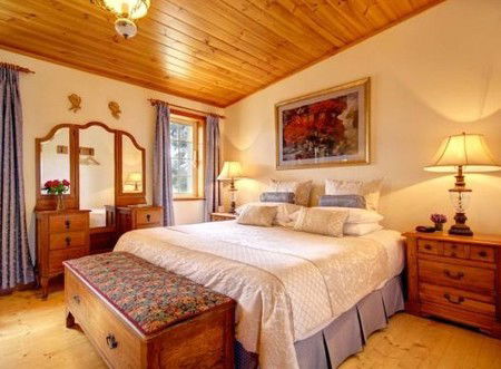 Stonewell Cottages And Vineyards - Port Augusta Accommodation 1