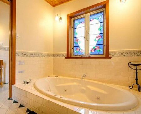 Stonewell Cottages And Vineyards - Port Augusta Accommodation 3