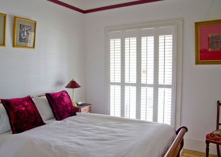 Willunga House - Port Augusta Accommodation 2
