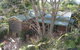 Rosebank Studio - thumb 1