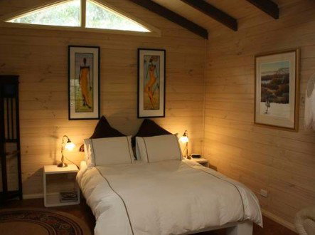 Rosebank Studio - Port Augusta Accommodation 2