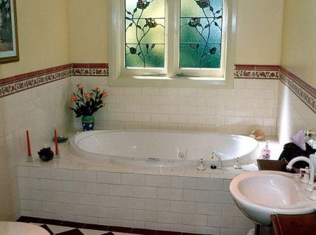 Frieda's Cottage - Port Augusta Accommodation 3