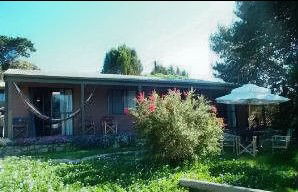 Ulonga Lodge - Port Augusta Accommodation 1