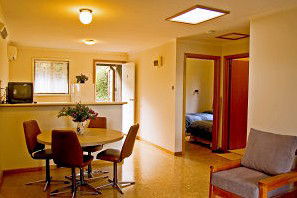 Ulonga Lodge - Port Augusta Accommodation 2