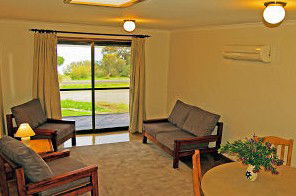 Ulonga Lodge - Port Augusta Accommodation 3