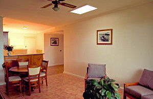 Ulonga Lodge - Port Augusta Accommodation 5